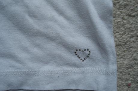 Triko na lítačku, 110