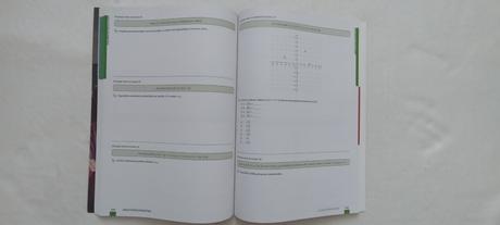 Maturita v pohodě - matematika 2025, 