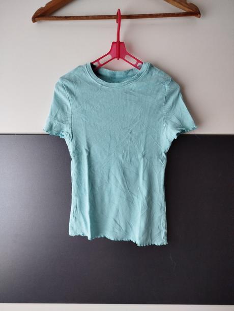 Tričko zn. primark vel.146, primark,146