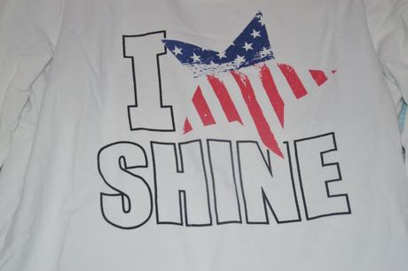 164 mikina, silnější vrstvené triko, ovs,164