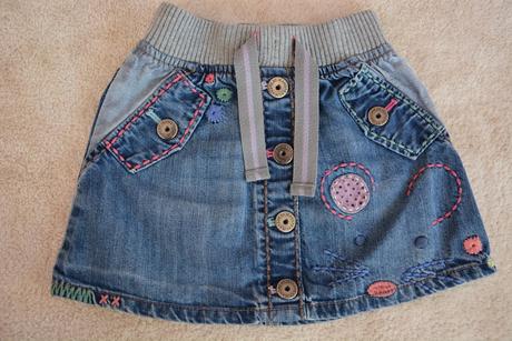 Nextový komplet s myškou a se zajíčkem, 104–116