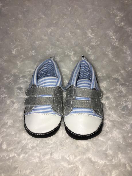 Capáčky cool club, 20