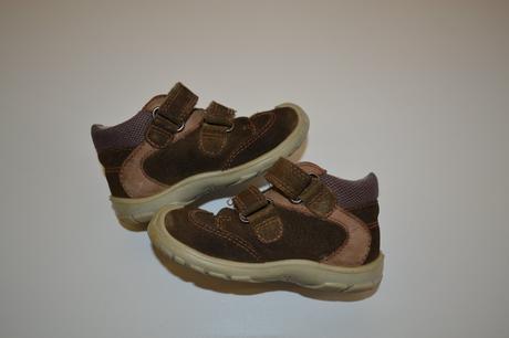 Superfit celoroční botičky, superfit,21