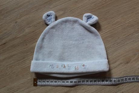 Čepička, disney,62