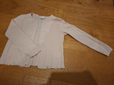 Lindex svetřík č 110 /116, lindex,110