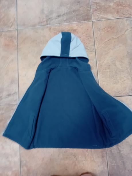 Vesta, jato/podzim, vel. 110, 110