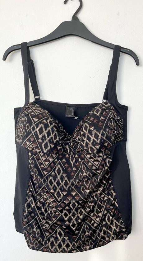 Tankiny tílko, tchibo,46