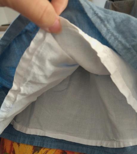 Dívčí šaty / slavnostní 6-9m, early days,68