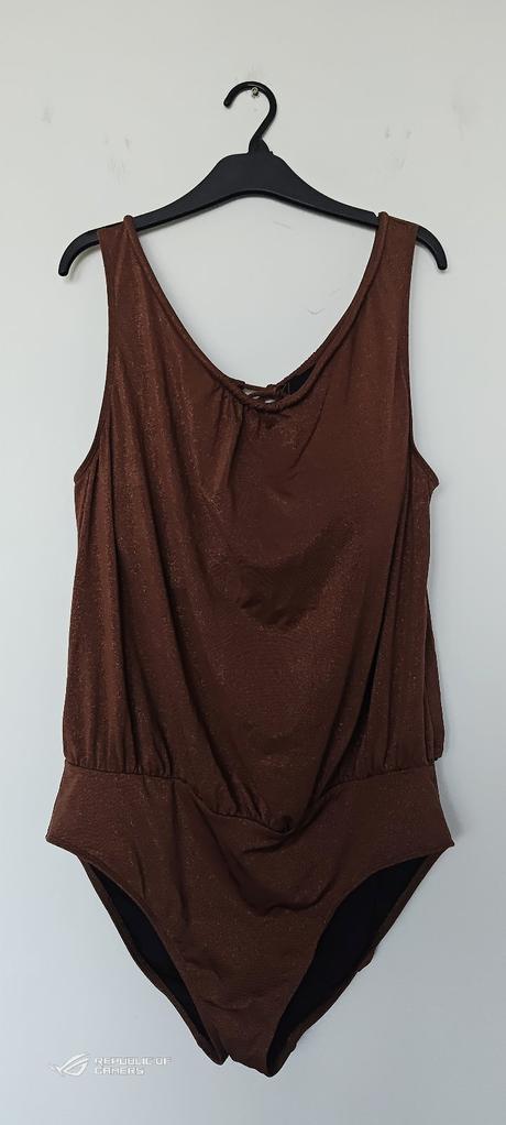 Plavky, bonprix,50