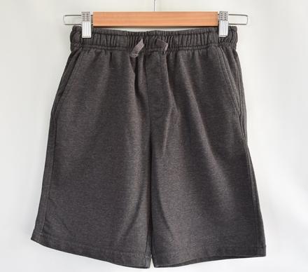 Kraťasy vel. 11 - 12 let, george,152