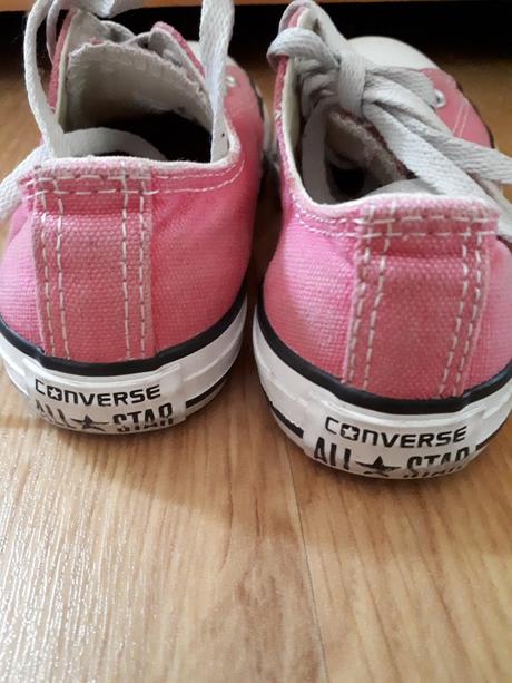 Tenisky converse all star, converse,29