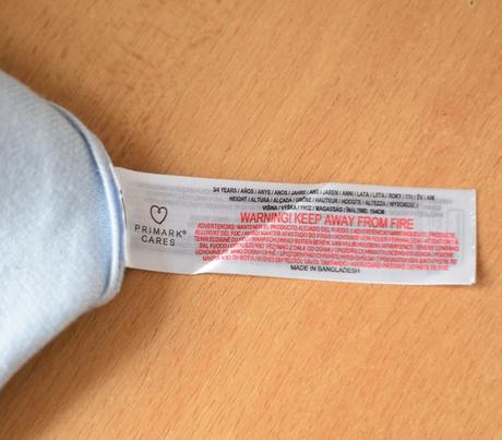 Sukně vel. 3 - 4 roky, primark,104