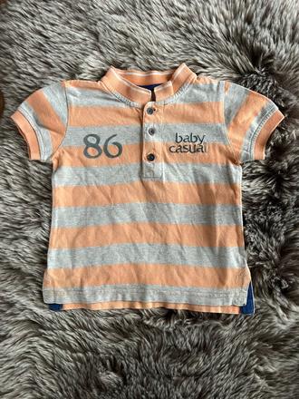Triko, zara,86
