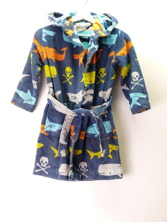 Župan, john lewis,110