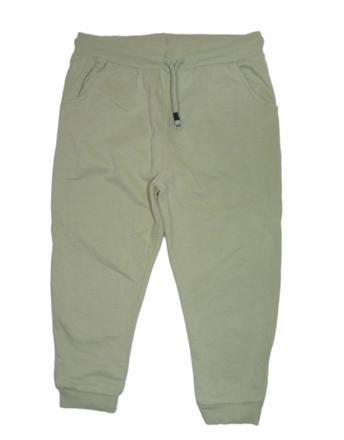 John lewis tepláky vel. 98, john lewis,98