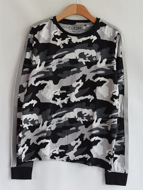 Tričko vel. 15 let, next,170