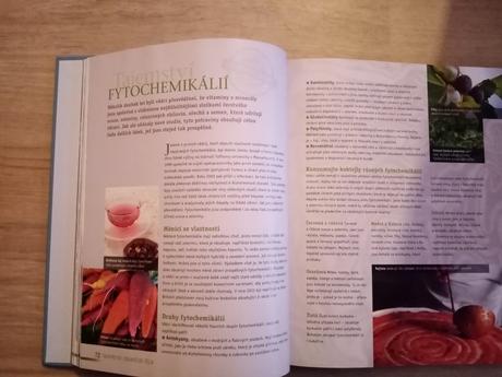 Kniha co vám doktor neřekne, 