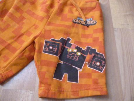 Kratasy minecraft 5-6, 116