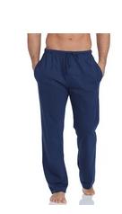 Pánské tepláky bavlna 4xl, 4xl