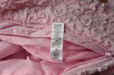 Kombinéza vel. 6 - 9 m, george,74