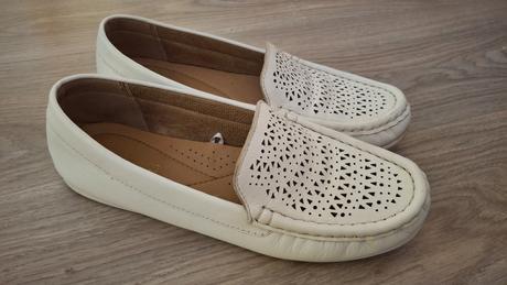 Kožené mozaiky lasocki, lasocki,37