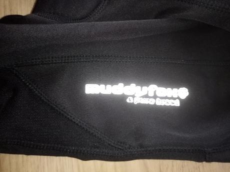 Cyklošortky dětské, 134