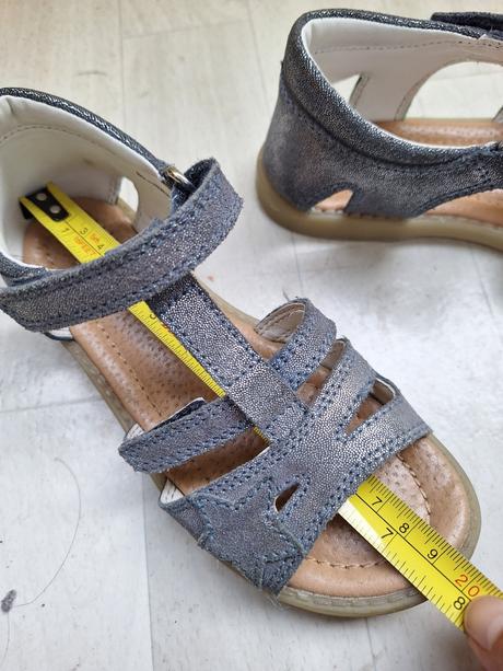 Sandálky baťa, vel. 31, baťa,31