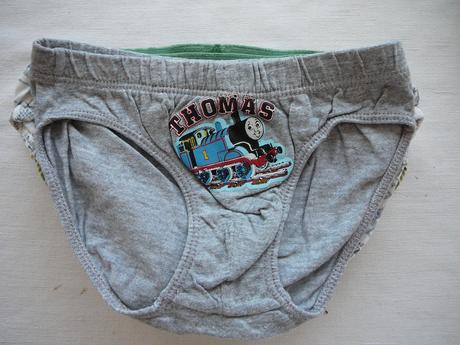 Chlapecké slipy, 98