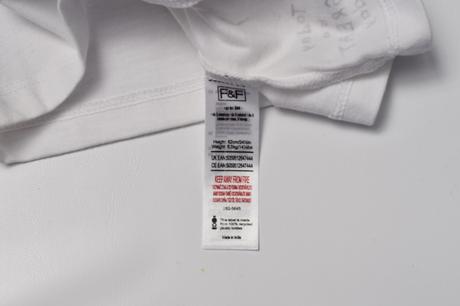 Komplet vel. 0 - 3 m, f&f,62