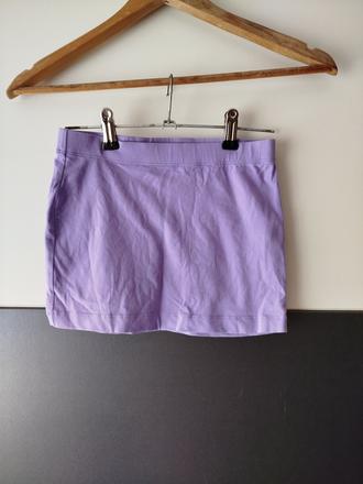 Sukně zn. pepperts vel.134, pepperts,134