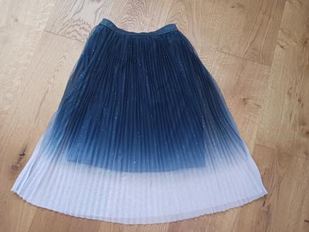 Reserved sukně č.140, reserved,140