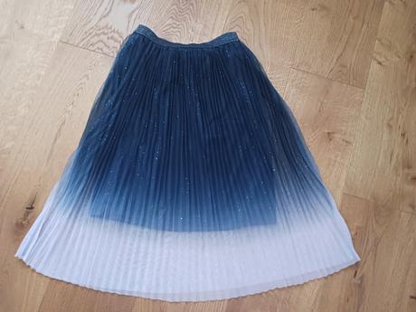 Reserved sukně č.140, reserved,140