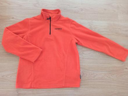 Mikina dívčí od vel.146-158, 146