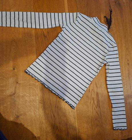 Rolák č.122/128, 122