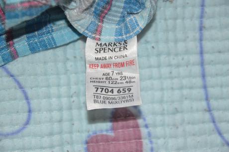 122 lněná letní košile krátký rukáv, marks & spencer,122