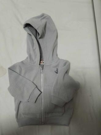 Hezký bez vad, kuniboo,62