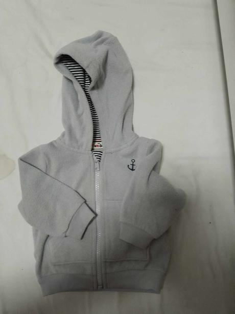 Hezký bez vad, kuniboo,62