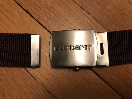 Pánské pásky opasky,