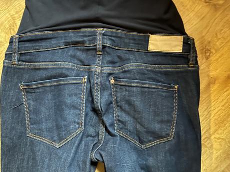 Těhu rifle hm, h&m,m
