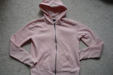 Mikina na lítačku, new look,152