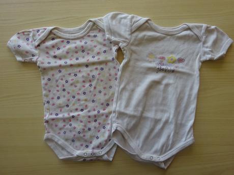 2x body kr.r., vel. 74/80, tcm,74