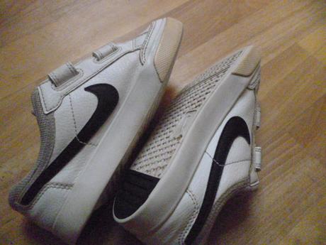 Tenisky nike vel. 31, nike,31