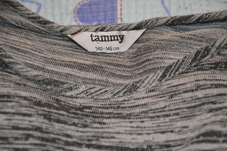 140 146 152 teplé úpletové šaty, 146