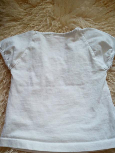 Triko tunika zn.mini mode,vel.98/104, mini mode,98