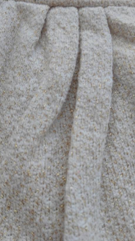 Baggy tepláky vel. 86-92, f&f,86