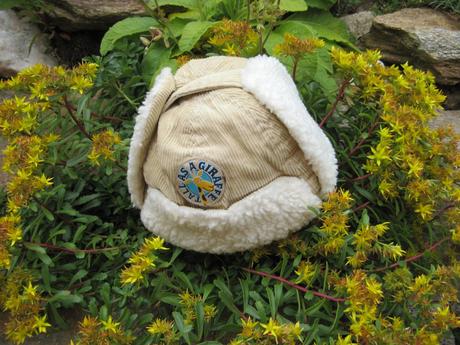 Beranice-h&m-62/68, h&m,68