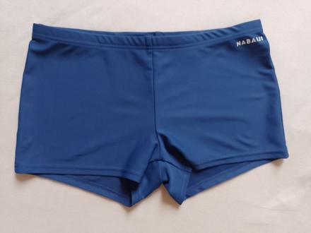 Plavky boxerky, nabaiji,164