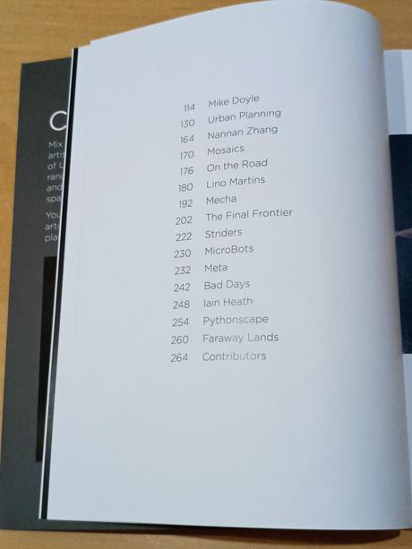 Knížka beautiful lego - mike doyle (english), 