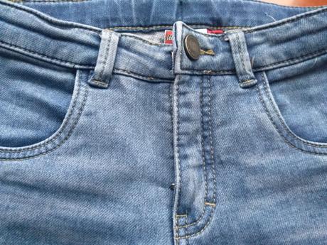 1_lego rifle vel 134, lego,134