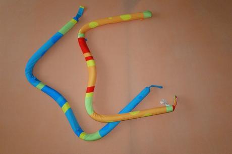 Hrací deka 5in1, bright starts - věk 0+, 